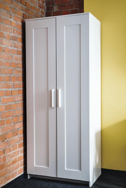 Tamada Aparthotel Ozorków Exteriör bild